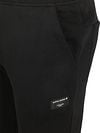 Bjorn Borg Centre Joggingbroek Zwart Product / Detail