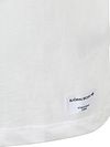 Bjorn Borg Centre T-Shirt Wit Product / Detail