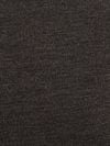 Profuomo Turtleneck Trui Merino Donkerbruin Product / Detail