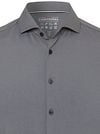 Pure The Functional Shirt Grau Product / Detail