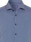 Pure Short Sleeve The Functional Shirt Blue Product / Detail