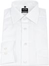 Olymp Chemise Blanc Coupe Moderne Product