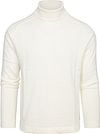 Blue Industry Coltrui Off White KBIW23-M11-off white kopen | Suitable