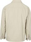 BOSS Overshirt Lovel Greige Product