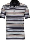 Casa Moda Poloshirt Bleu 944256700-607 commander en ligne | Suitable