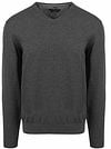 Casa Moda Pull Anthracite 004430-782 commander en ligne | Suitable