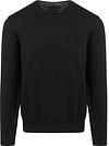 Casa Moda Pullover Schwarz 004430-800 kaufen | Suitable