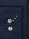Product / Detail