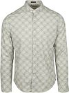 Dstrezzed Chemise Nathan Print 303872-107 commander en ligne | Suitable