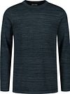 Dstrezzed Sweater Dark Blue order online | 405496-649 | Suitable Lithuania