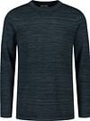 Dstrezzed Trui Donkerblauw 405496-649 kopen | Suitable