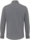 Pure The Functional Shirt Grau Product / Achterkant