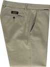 Steppin' Out Chino Fleming Army Product / Detail