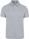 King Essentials The James Polo Gris KM111050002-C002T commander en ligne | Suitable