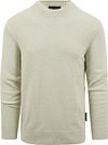 Marc O'Polo Pull Ecru 322505560036-405 commander en ligne | Suitable