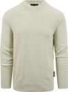 Marc O'Polo Sweater Ecru 322505560036-405 order online | Suitable
