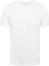 Mey O-neck Dry Cotton T-shirt White 46082 order online | Suitable