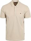Napapijri Ealis Polo Shirt Beige NP0A4H8BN1P1 order online | Suitable