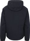 Napapijri Jacket Softshell Lorze Navy