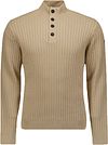 No Excess Pull Mocker Beige 21230924-014 commander en ligne | Suitable