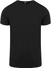 Suitable Ota T-Shirt col Rond Noir 2-Pack Product