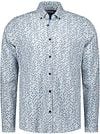 NZA Hemd Andre Multicolour 25AN526-1648 kaufen | Suitable