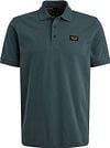 PME Legend American Classic Polo Shirt Stargazer PPSS2508899-5125 order online | Suitable