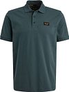 PME Legend American Classic Polo Stargazer PPSS2508899-5125 commander en ligne | Suitable