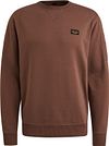 PME Legend American Classic Sweater Marron PLS2508499-8203 commander en ligne | Suitable