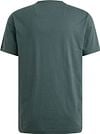 PME Legend American Classic T-Shirt Stargazer Product / Achterkant
