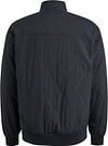 PME Legend Jacket Raider Navy Product / Achterkant