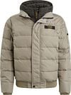 PME Legend Jacket Skytruck Khaki order online | PJA2409112-8225 | Suitable Spain