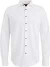PME Legend Jersey Hemd Weiß PSI2411234-7003 kaufen | Suitable