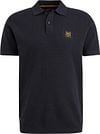 PME Legend Poloshirt Knitted Navy PPSS2502853-5281 kaufen | Suitable