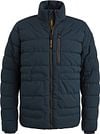 PME Legend Veste Freightyet Marine PJA2408124-5281 commander en ligne | Suitable