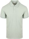 Profuomo Piqué Poloshirt Hellgrün PPWD10019J-O1 kaufen | Suitable