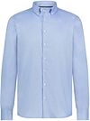 State Of Art Essentials Oxford Hemd Blau 21191201-1156 kaufen | Suitable