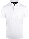 Steppin' Out Polo Sports Weiß SM9001.0002-9000 kaufen | Suitable
