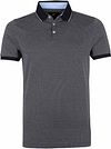 Suitable Elia Polo Dark Blue order online | SPE22108EL18ST-290 | Suitable Lithuania