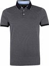 Suitable Elia Polo Dunkel Blau SPE22108EL18ST-290 kaufen | Suitable