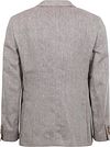 Suitable Linen Blazer Beige Product