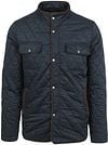 Suitable Step Jacke Navy JA-STEP-STBL-24.02 kaufen | Suitable