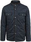 Suitable Step Jacket Navy JA-STEP-STBL-24.02 order online | Suitable