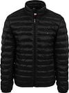 Tommy Hilfiger Circular Core Jacket Black MW0MW18763-BDS order online | Suitable
