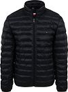 Tommy Hilfiger Circular Core Jacket Navy MW0MW18763-DW5 order online | Suitable