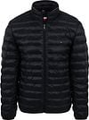 Tommy Hilfiger Rundschreiben Kern Jacke Marine MW0MW18763-DW5 kaufen | Suitable