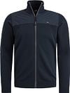 Vanguard Cardigan Modal Navy order online | VKC2408352-5073 | Suitable Spain