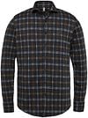 Vanguard Chemise à carreaux Marine VSI2209268 commander en ligne | Suitable