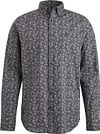 Vanguard Chemise Impression Marron VSI2408207-8292 commander en ligne | Suitable