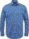 Vanguard Shirt Branches Blue VSI2202202 order online | Suitable